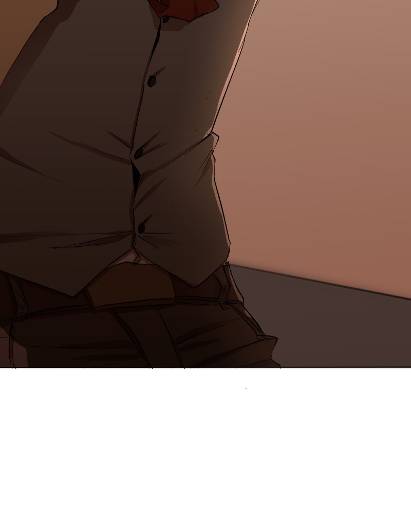 I Love Yoo Chapter 5 page 101 - Chapter 5: Episode 5