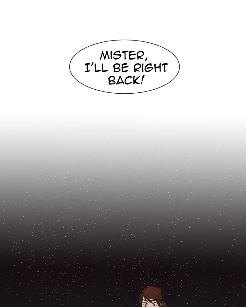 I Love Yoo Chapter 5 page 107 - Chapter 5: Episode 5
