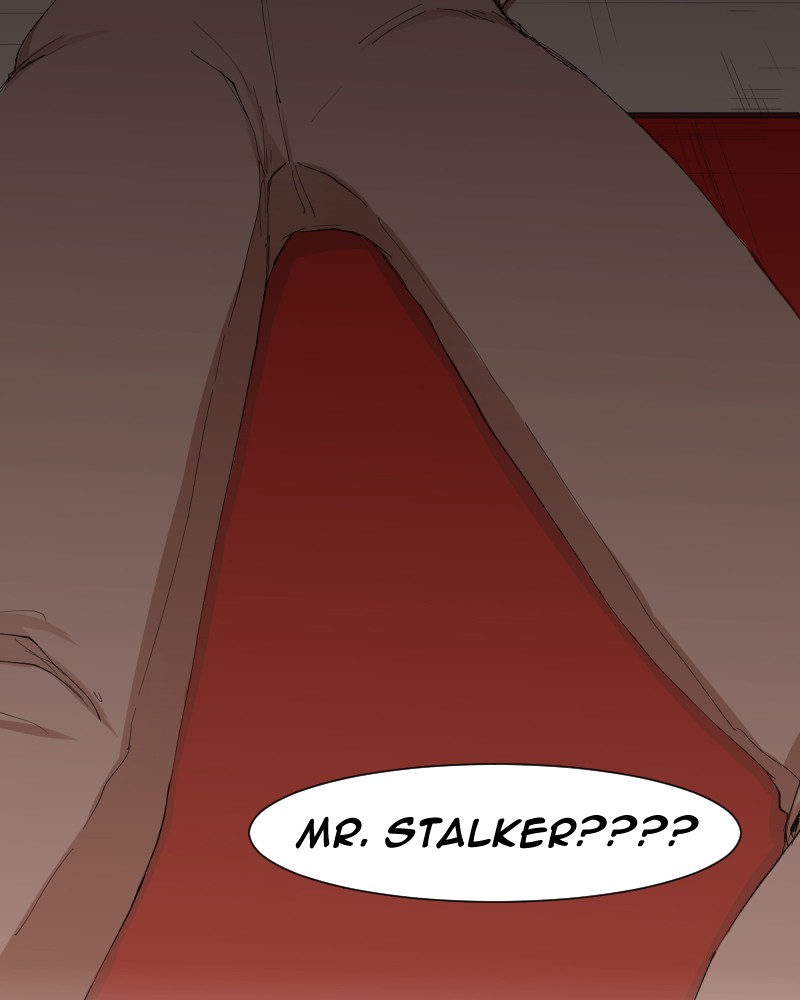 I Love Yoo Chapter 5 page 109 - Chapter 5: Episode 5