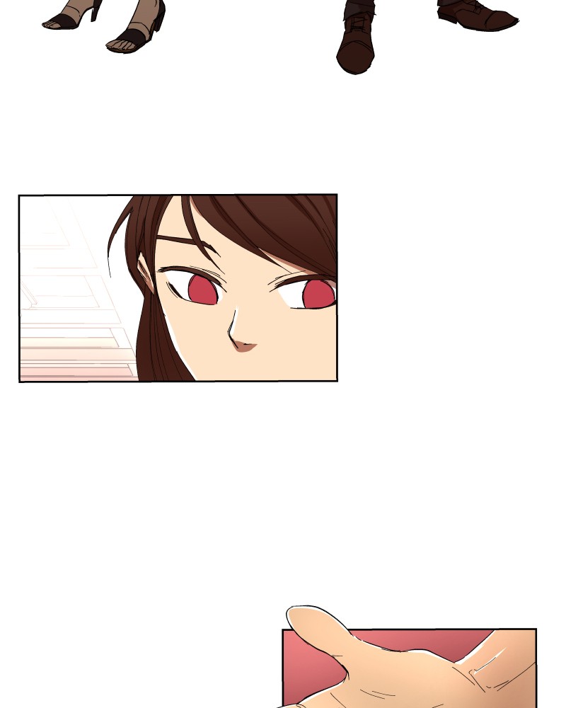 I Love Yoo Chapter 5 page 11 - Chapter 5: Episode 5