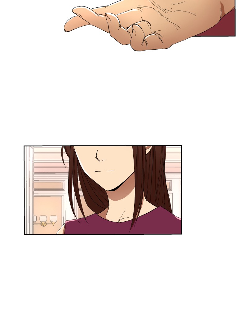 I Love Yoo Chapter 5 page 12 - Chapter 5: Episode 5