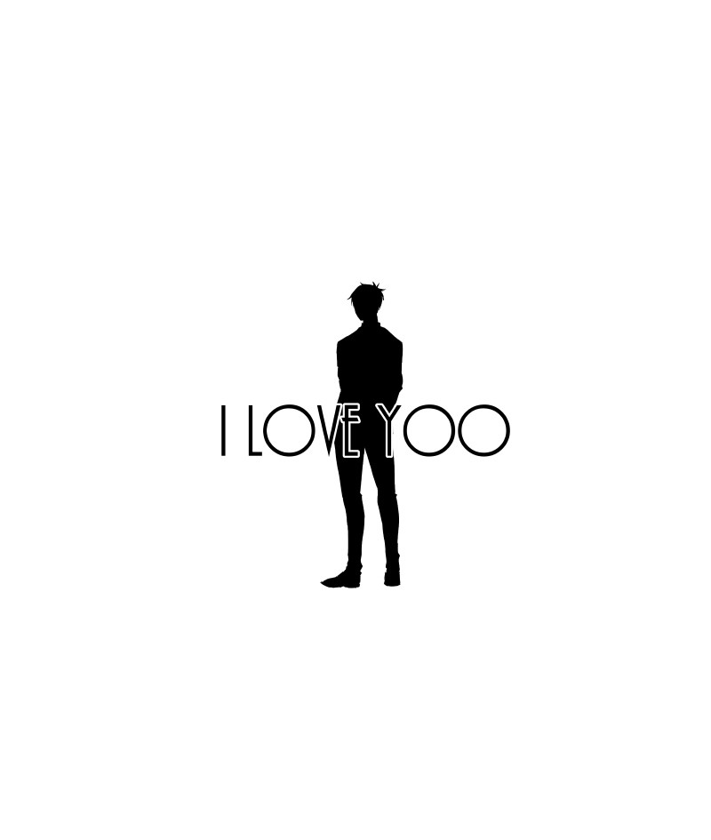 I Love Yoo Chapter 5 page 13 - Chapter 5: Episode 5