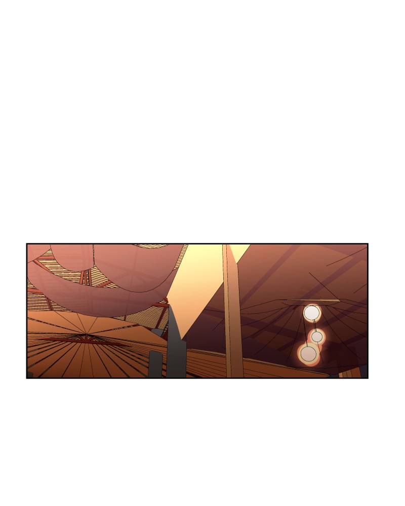 I Love Yoo Chapter 5 page 14 - Chapter 5: Episode 5