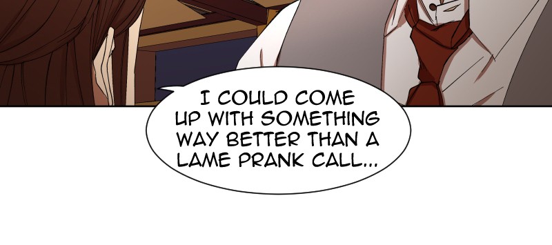 I Love Yoo Chapter 5 page 19 - Chapter 5: Episode 5