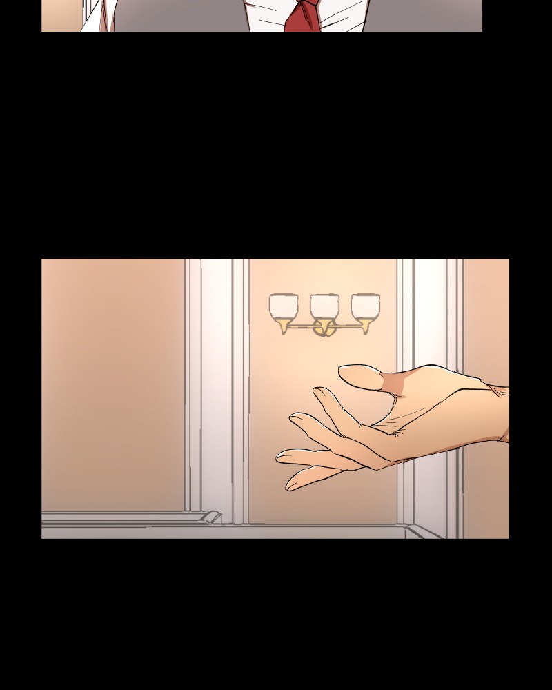 I Love Yoo Chapter 5 page 23 - Chapter 5: Episode 5