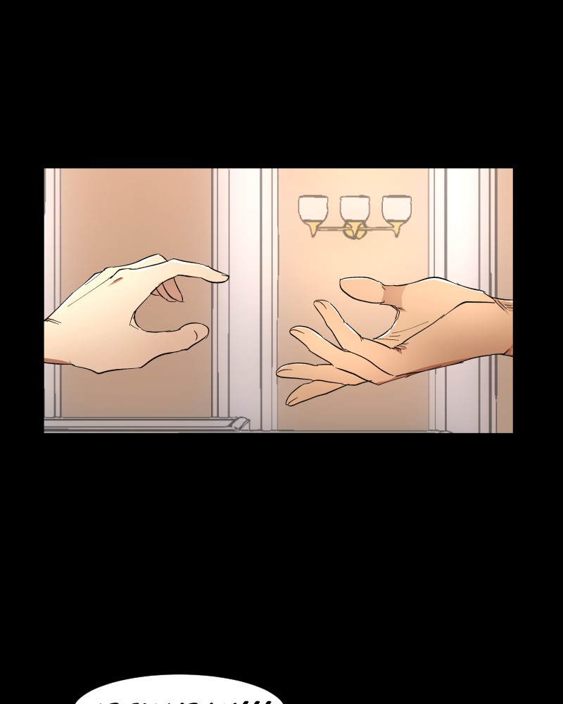 I Love Yoo Chapter 5 page 24 - Chapter 5: Episode 5