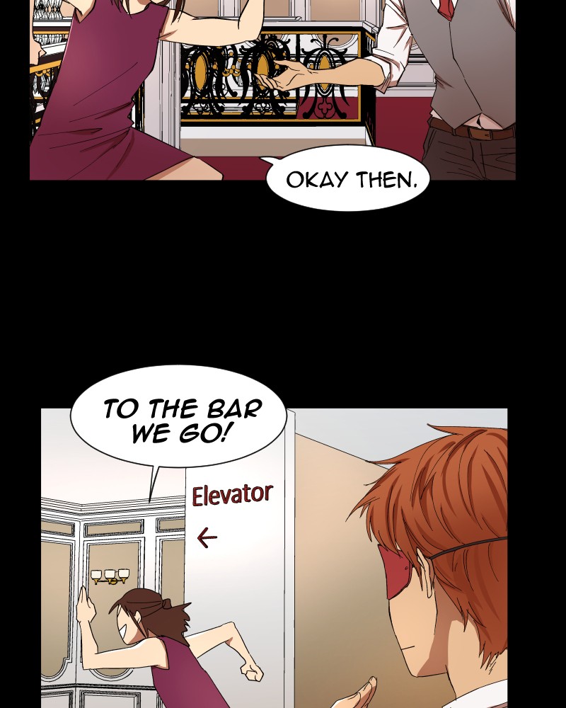 I Love Yoo Chapter 5 page 26 - Chapter 5: Episode 5