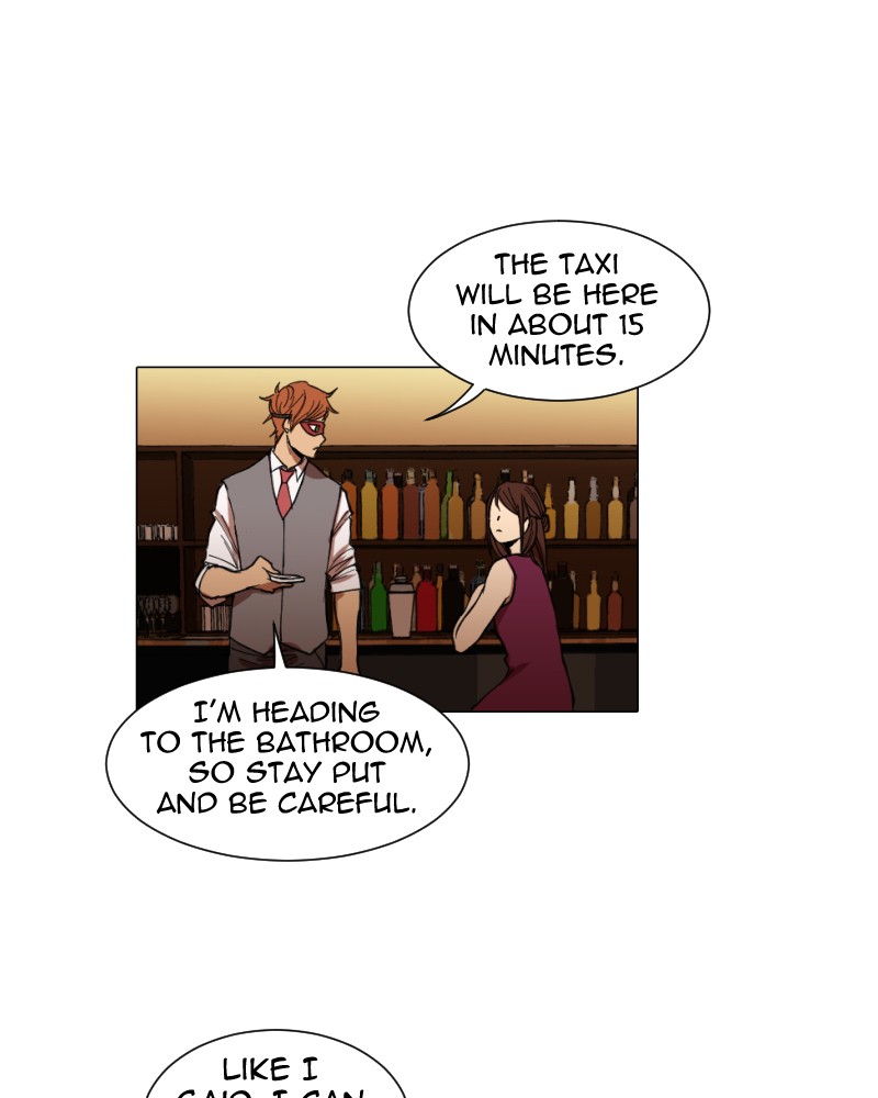 I Love Yoo Chapter 5 page 56 - Chapter 5: Episode 5