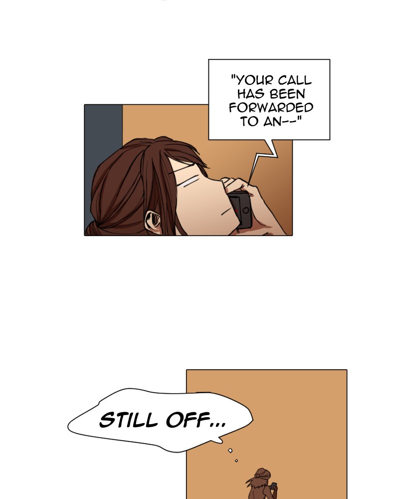 I Love Yoo Chapter 5 page 59 - Chapter 5: Episode 5