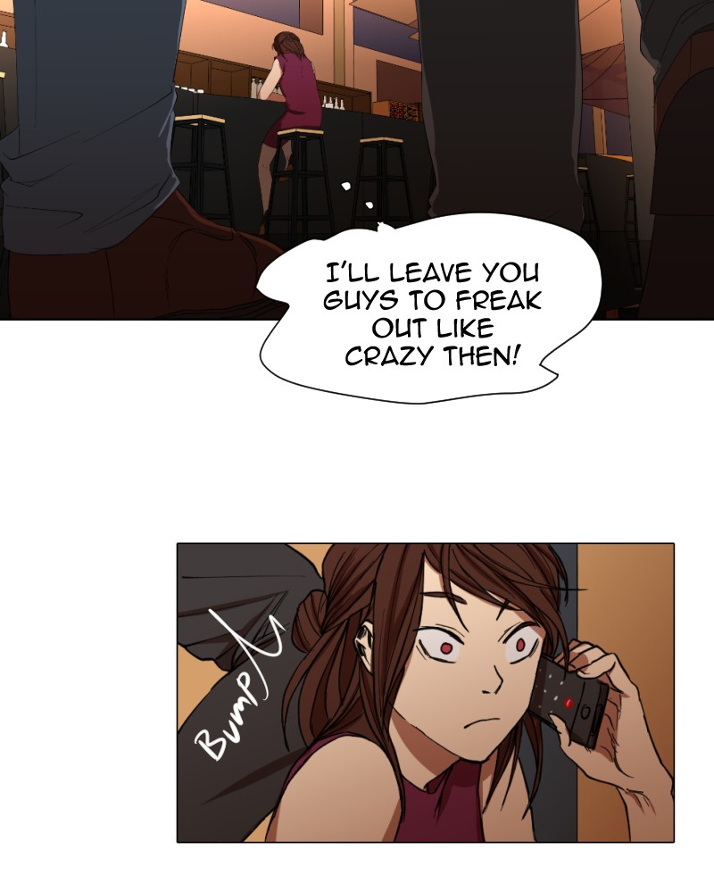 I Love Yoo Chapter 5 page 61 - Chapter 5: Episode 5