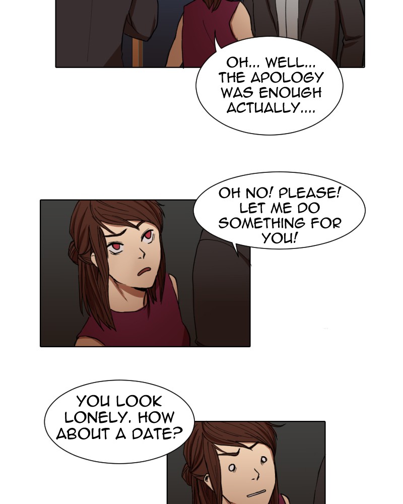 I Love Yoo Chapter 5 page 65 - Chapter 5: Episode 5