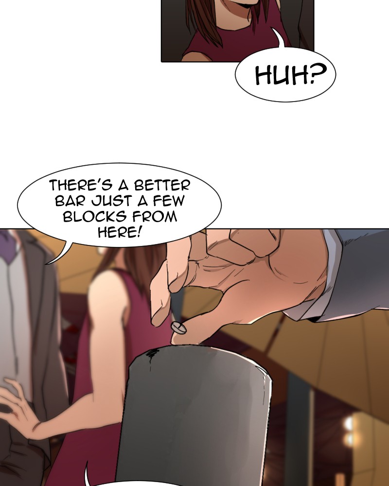 I Love Yoo Chapter 5 page 66 - Chapter 5: Episode 5