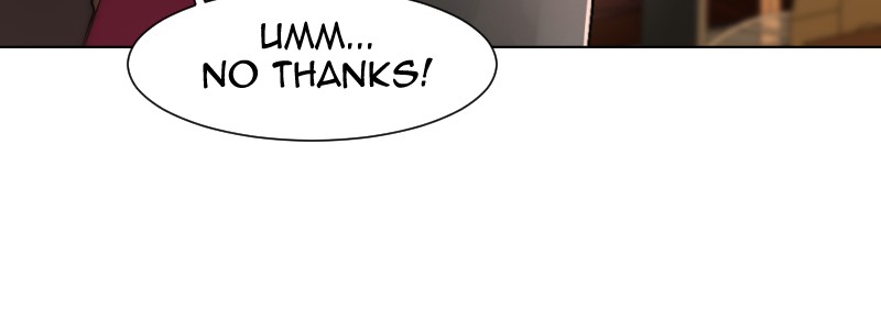 I Love Yoo Chapter 5 page 67 - Chapter 5: Episode 5