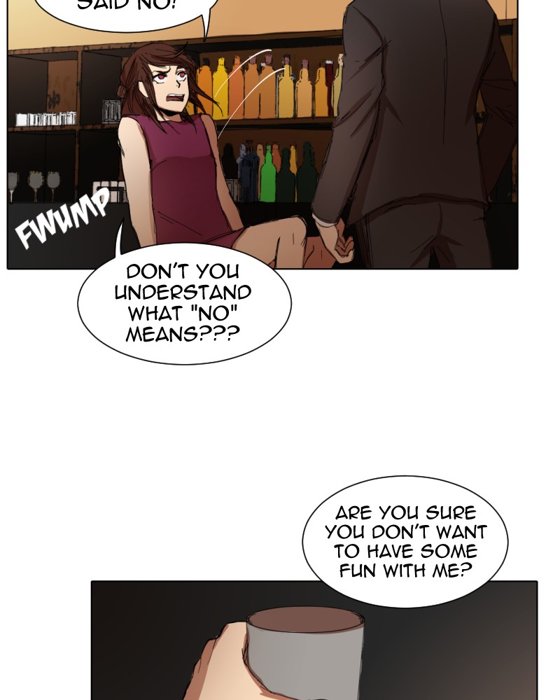 I Love Yoo Chapter 5 page 74 - Chapter 5: Episode 5