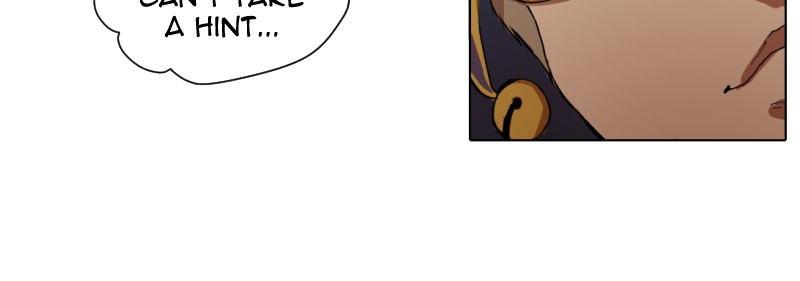 I Love Yoo Chapter 5 page 76 - Chapter 5: Episode 5