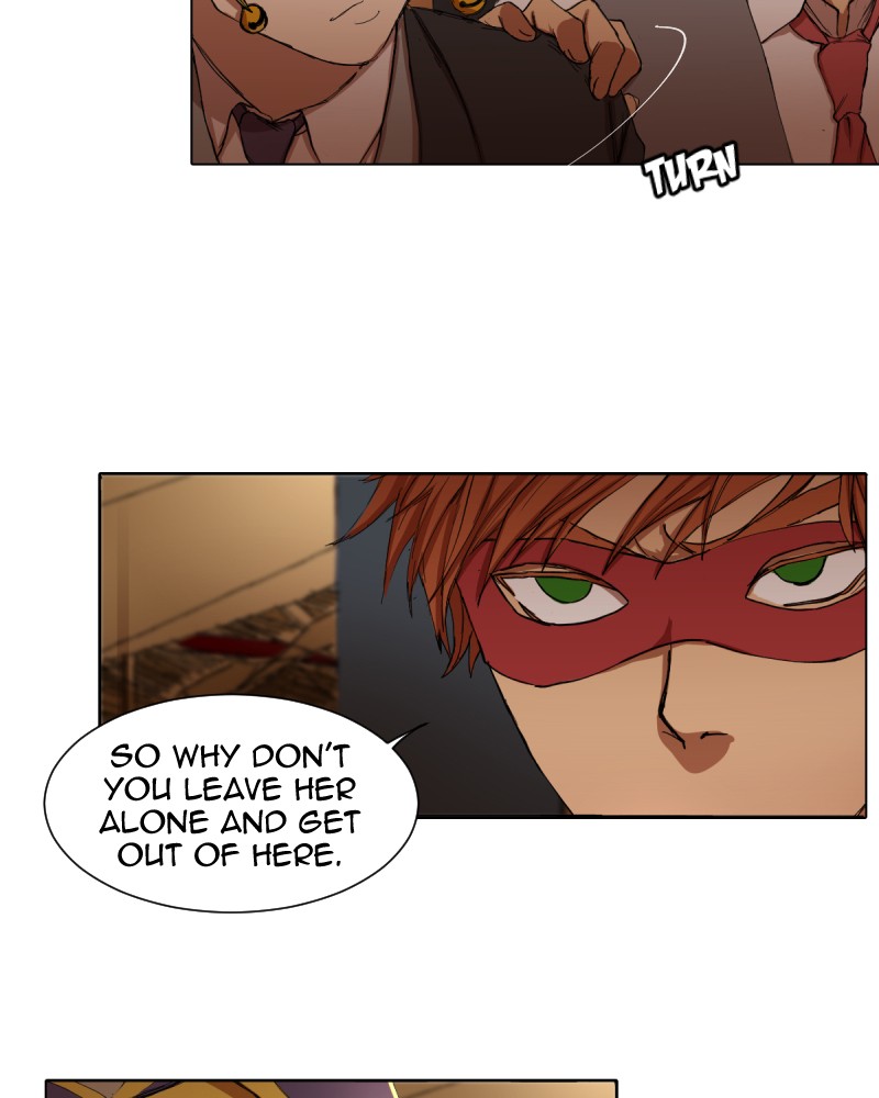 I Love Yoo Chapter 5 page 78 - Chapter 5: Episode 5