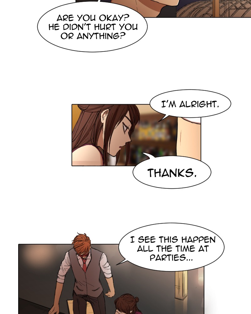 I Love Yoo Chapter 5 page 81 - Chapter 5: Episode 5