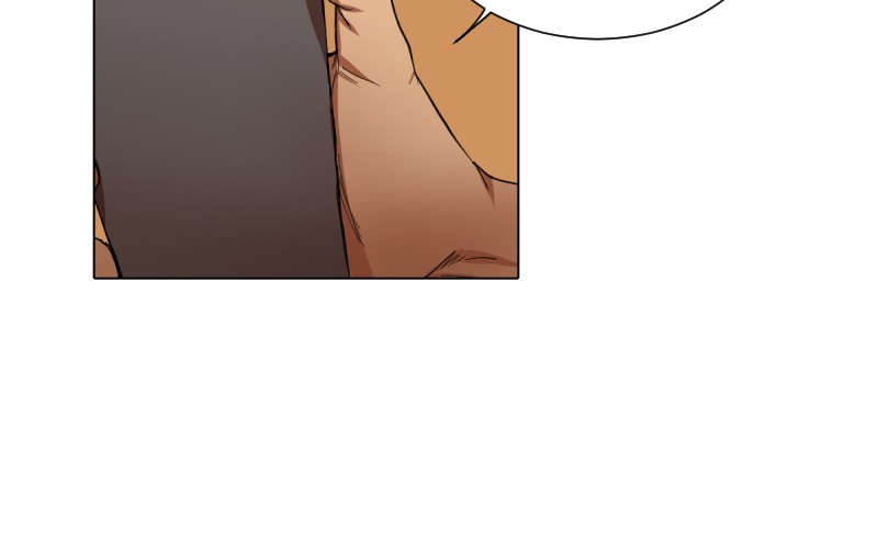I Love Yoo Chapter 5 page 86 - Chapter 5: Episode 5