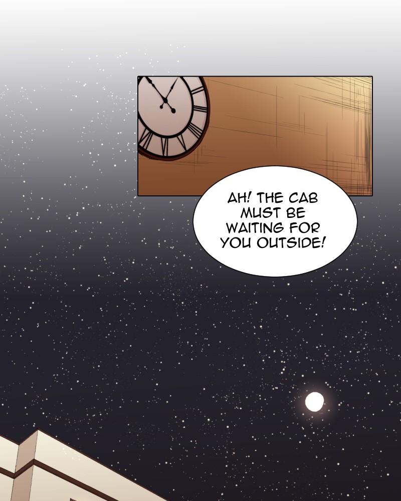 I Love Yoo Chapter 5 page 89 - Chapter 5: Episode 5