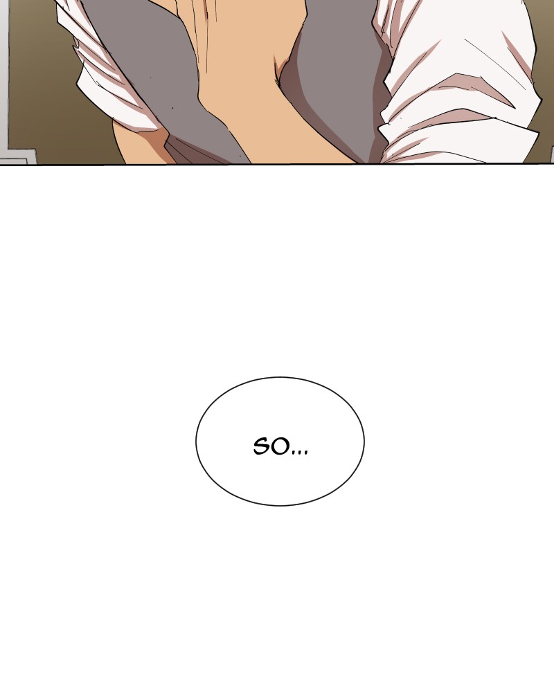 I Love Yoo Chapter 5 page 9 - Chapter 5: Episode 5