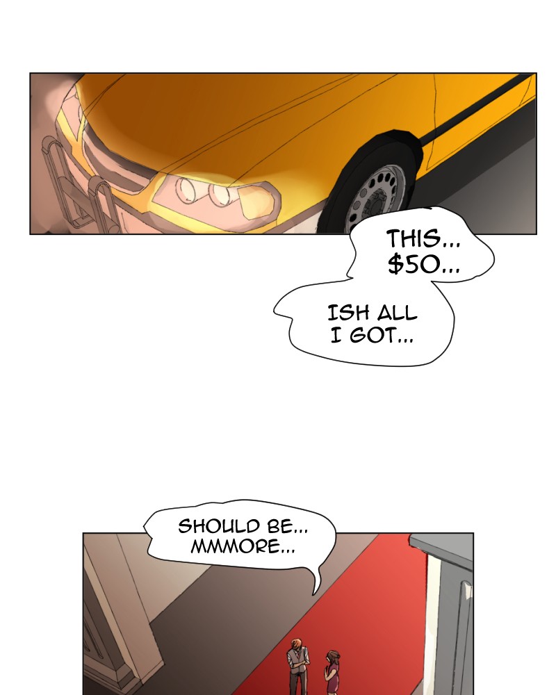 I Love Yoo Chapter 5 page 91 - Chapter 5: Episode 5