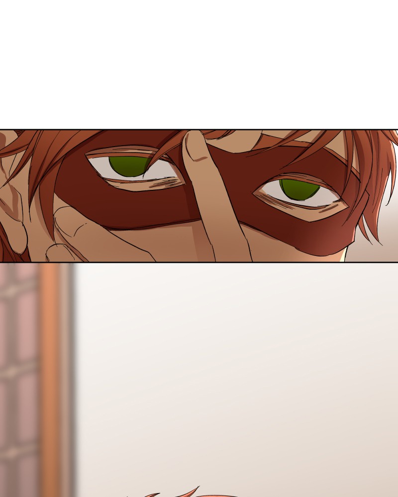 I Love Yoo Chapter 5 page 99 - Chapter 5: Episode 5