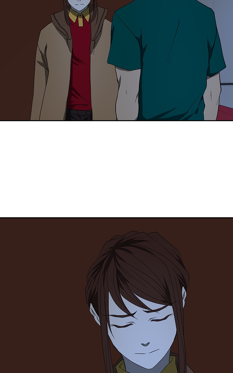 I Love Yoo Chapter 51 page 15 - Chapter 51: Episode 46