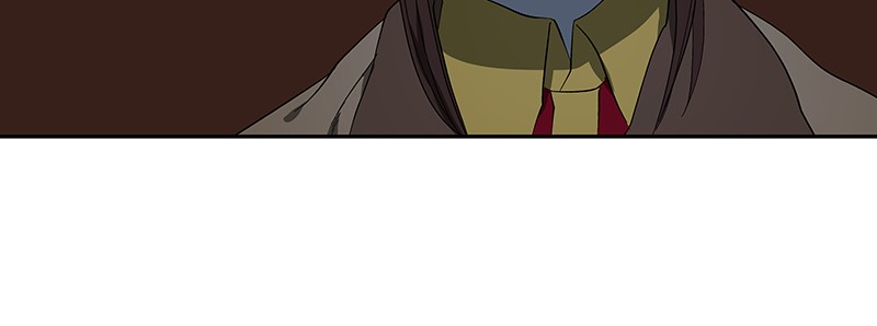 I Love Yoo Chapter 51 page 16 - Chapter 51: Episode 46