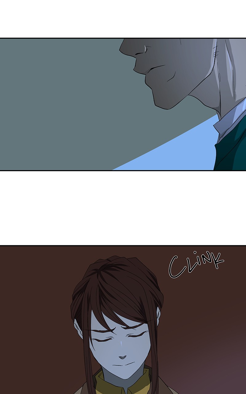 I Love Yoo Chapter 51 page 20 - Chapter 51: Episode 46