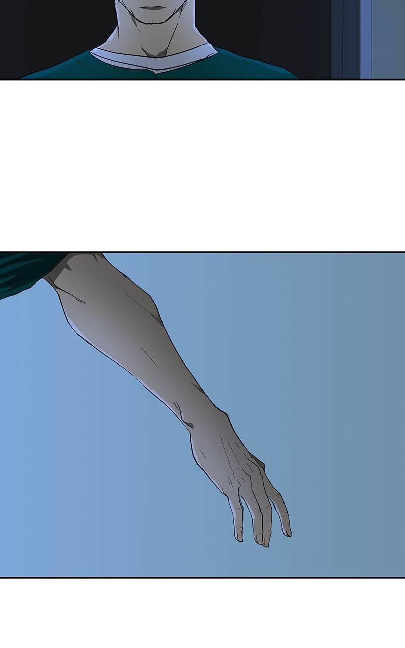 I Love Yoo Chapter 51 page 24 - Chapter 51: Episode 46
