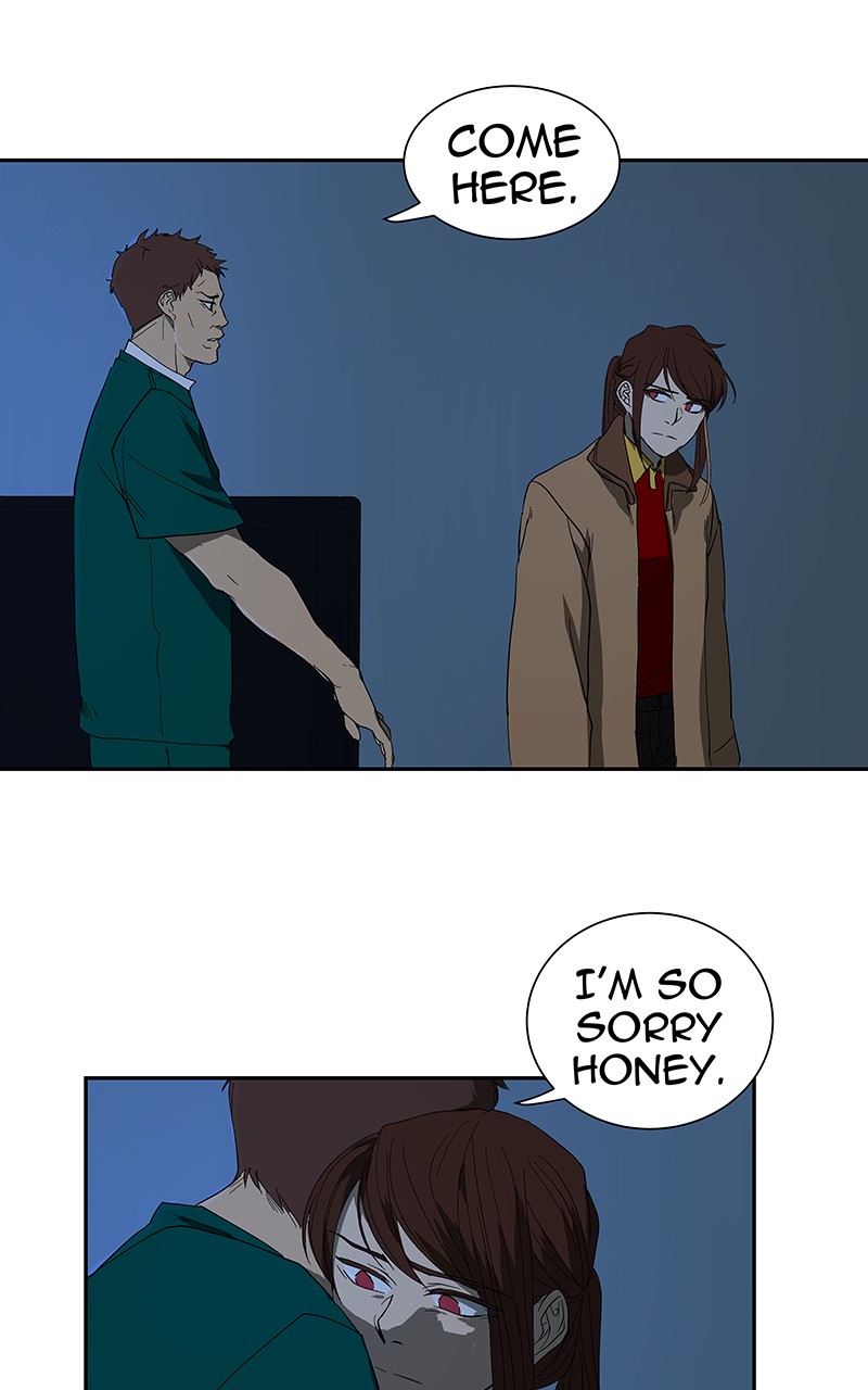 I Love Yoo Chapter 51 page 26 - Chapter 51: Episode 46