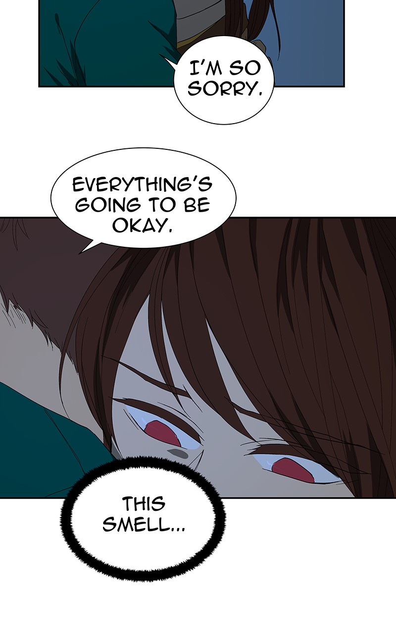 I Love Yoo Chapter 51 page 27 - Chapter 51: Episode 46