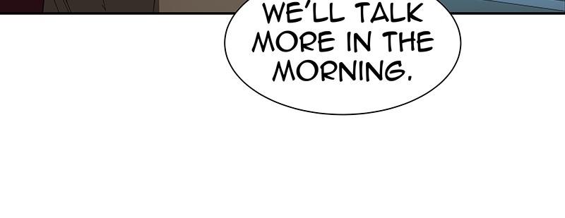 I Love Yoo Chapter 51 page 31 - Chapter 51: Episode 46