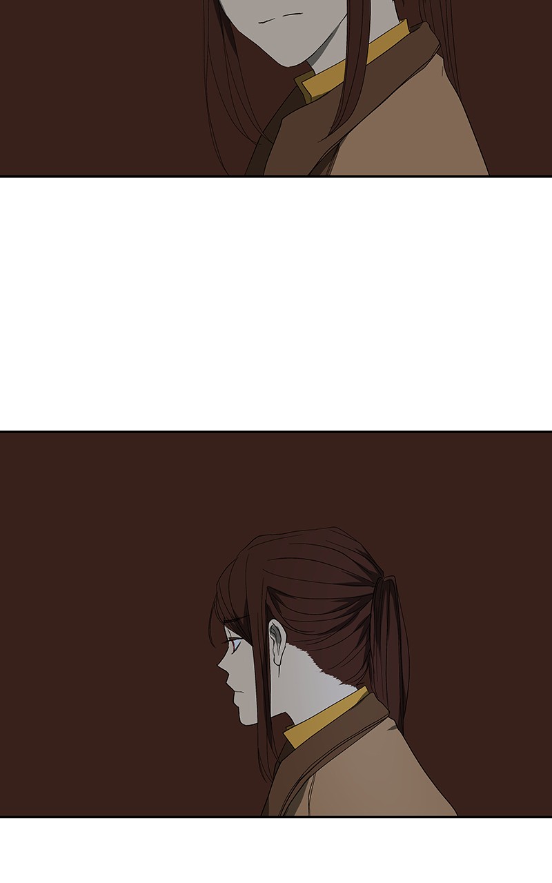 I Love Yoo Chapter 51 page 33 - Chapter 51: Episode 46