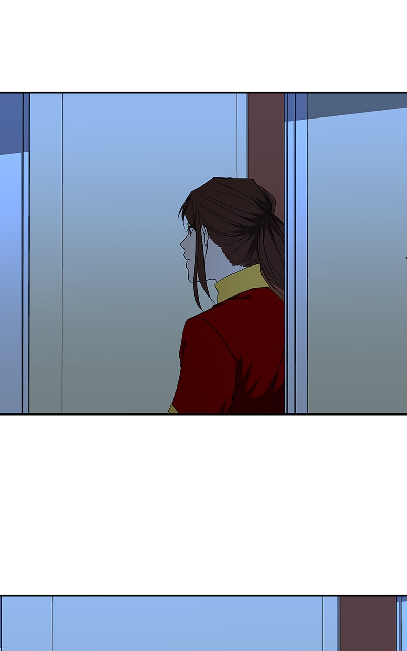 I Love Yoo Chapter 51 page 35 - Chapter 51: Episode 46