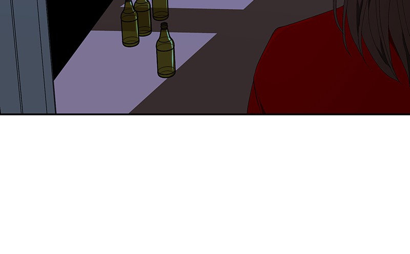 I Love Yoo Chapter 51 page 37 - Chapter 51: Episode 46