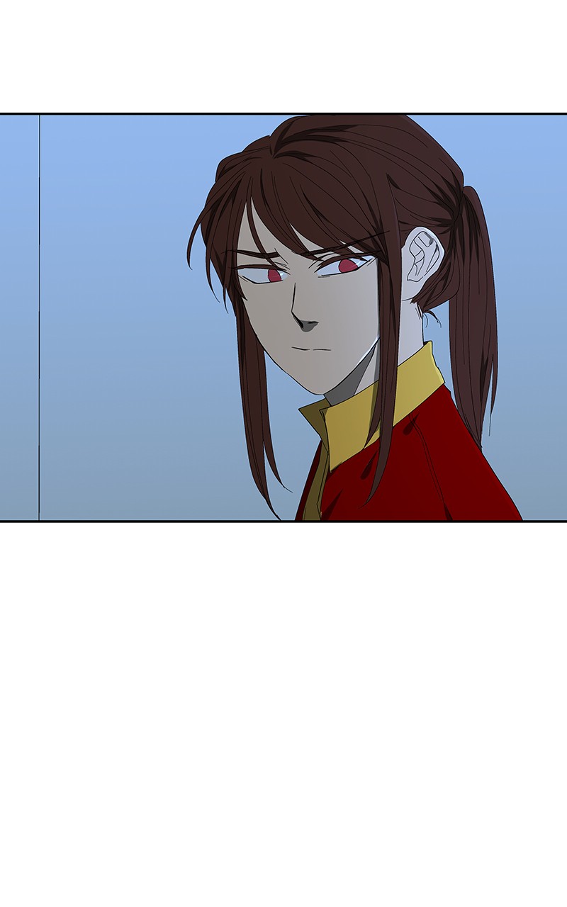 I Love Yoo Chapter 51 page 38 - Chapter 51: Episode 46