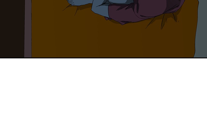 I Love Yoo Chapter 51 page 42 - Chapter 51: Episode 46