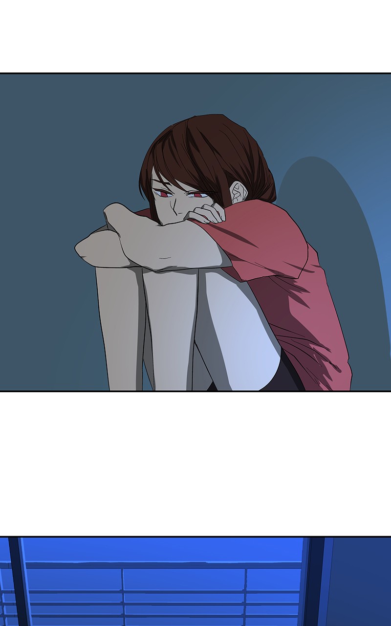 I Love Yoo Chapter 51 page 43 - Chapter 51: Episode 46