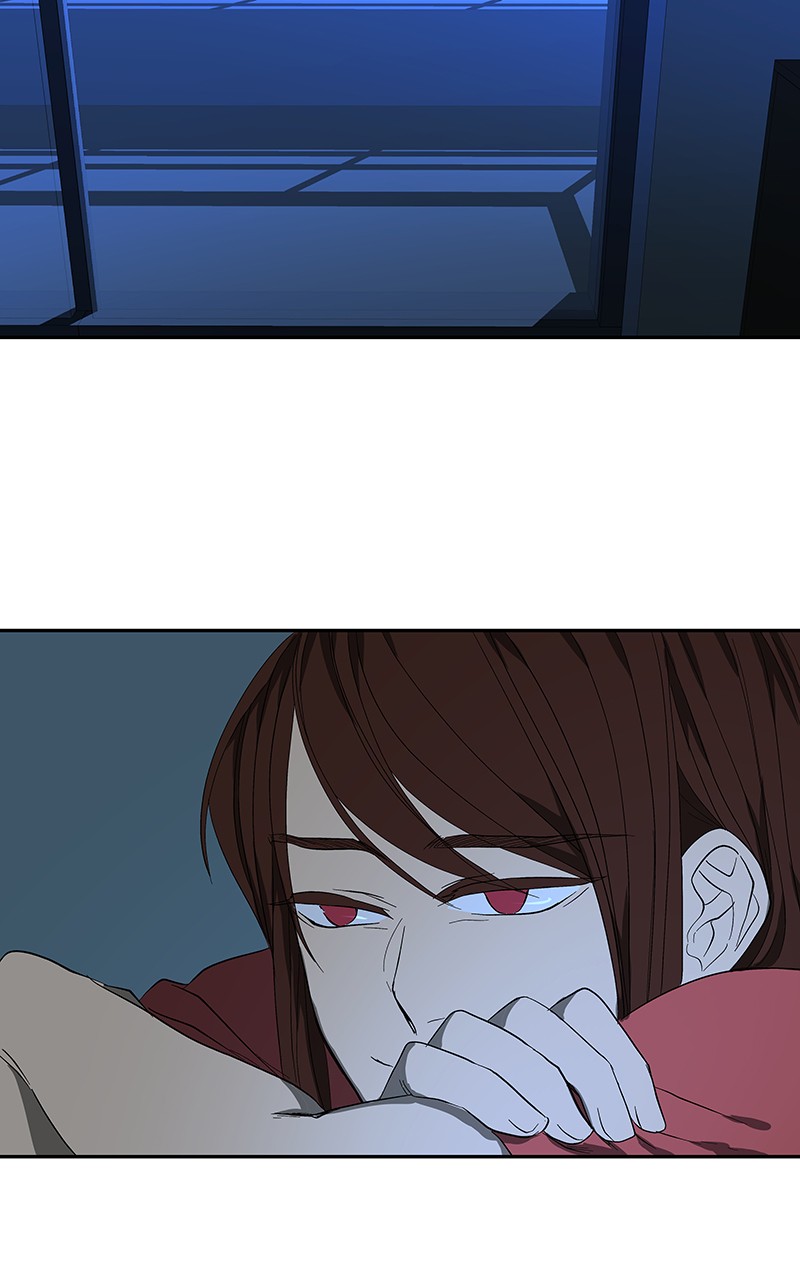 I Love Yoo Chapter 51 page 44 - Chapter 51: Episode 46