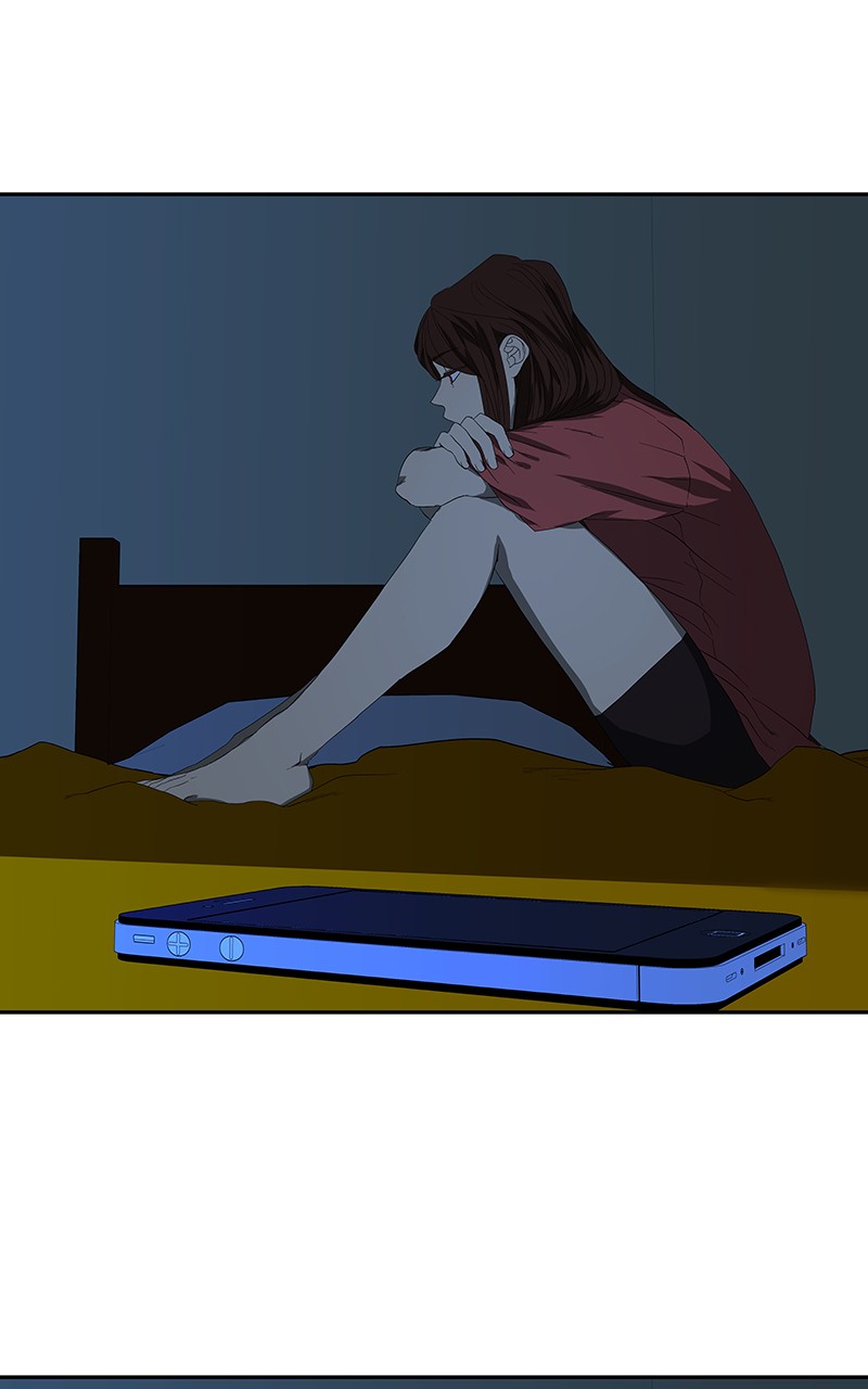 I Love Yoo Chapter 51 page 46 - Chapter 51: Episode 46