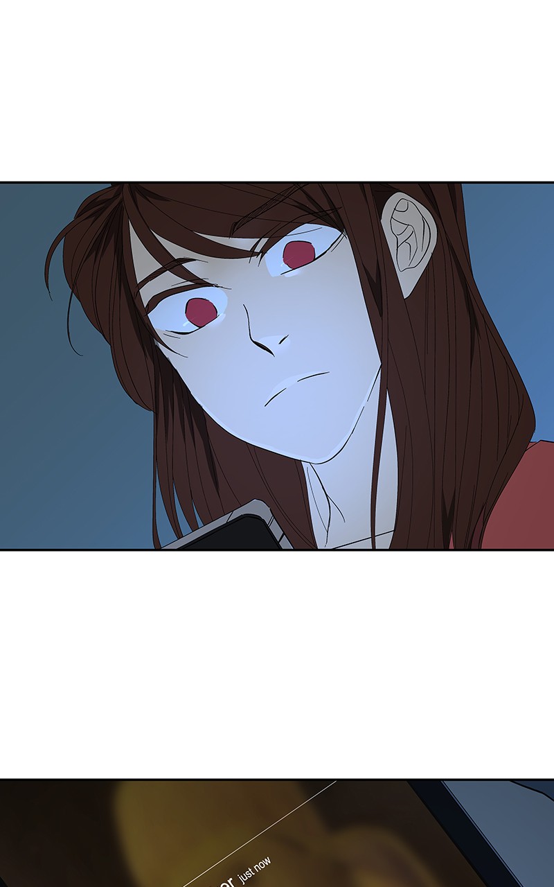 I Love Yoo Chapter 51 page 49 - Chapter 51: Episode 46