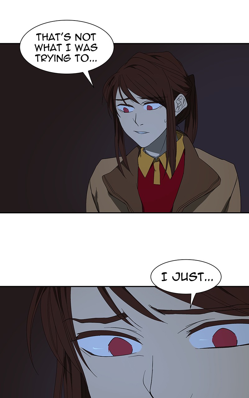 I Love Yoo Chapter 51 page 5 - Chapter 51: Episode 46