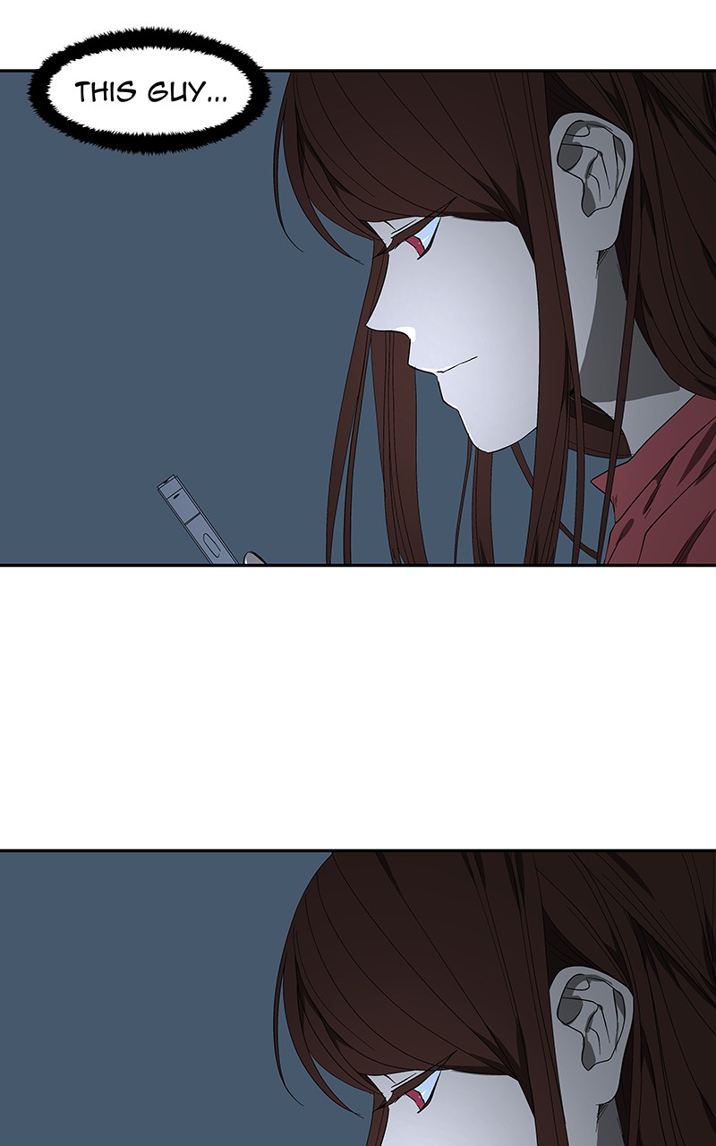 I Love Yoo Chapter 51 page 55 - Chapter 51: Episode 46