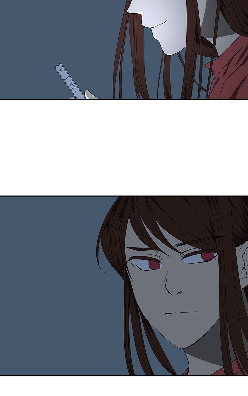 I Love Yoo Chapter 51 page 56 - Chapter 51: Episode 46