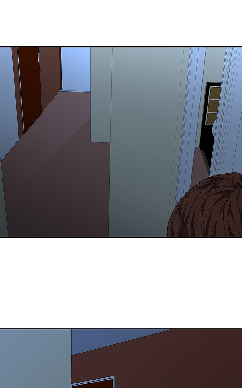 I Love Yoo Chapter 51 page 58 - Chapter 51: Episode 46