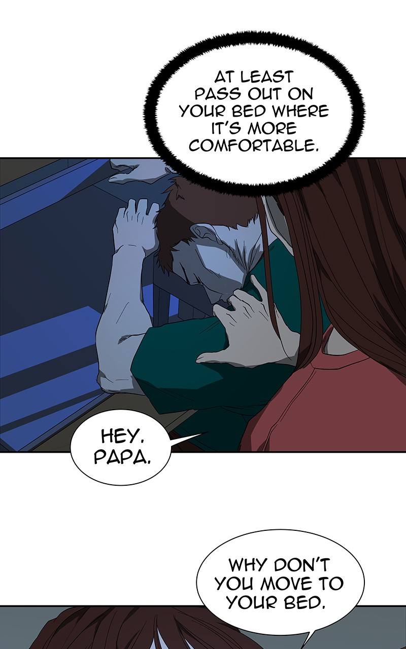 I Love Yoo Chapter 51 page 61 - Chapter 51: Episode 46