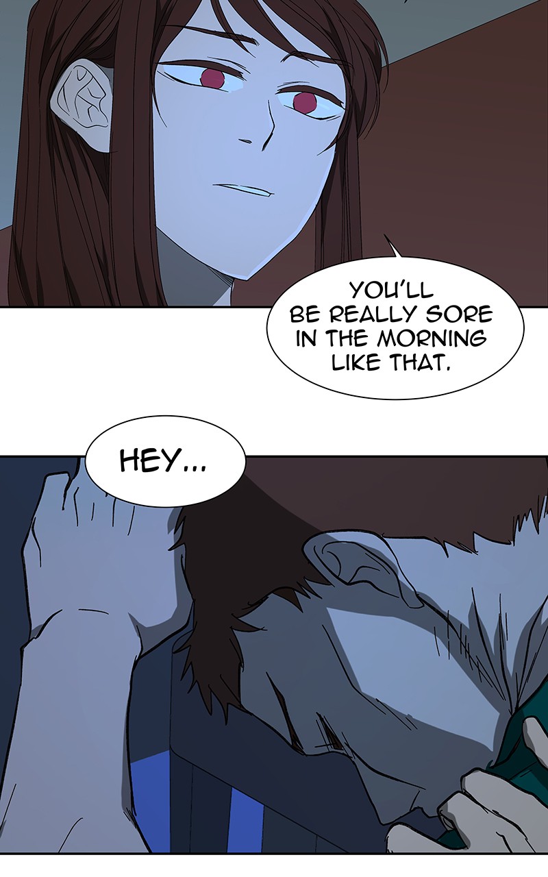 I Love Yoo Chapter 51 page 62 - Chapter 51: Episode 46