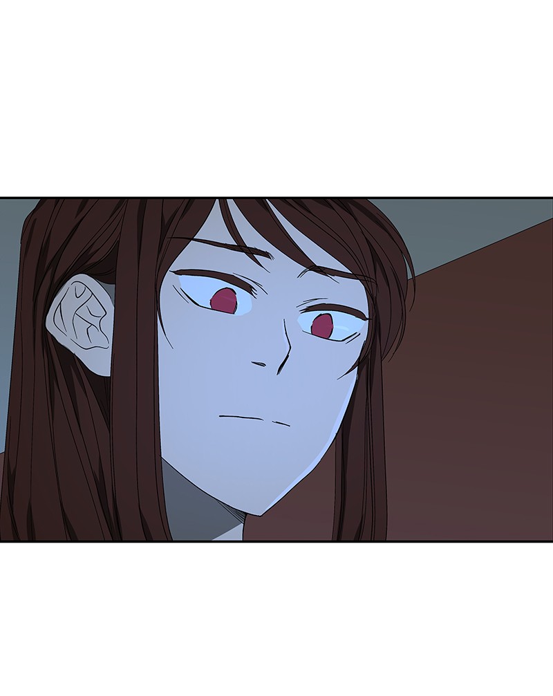 I Love Yoo Chapter 51 page 63 - Chapter 51: Episode 46
