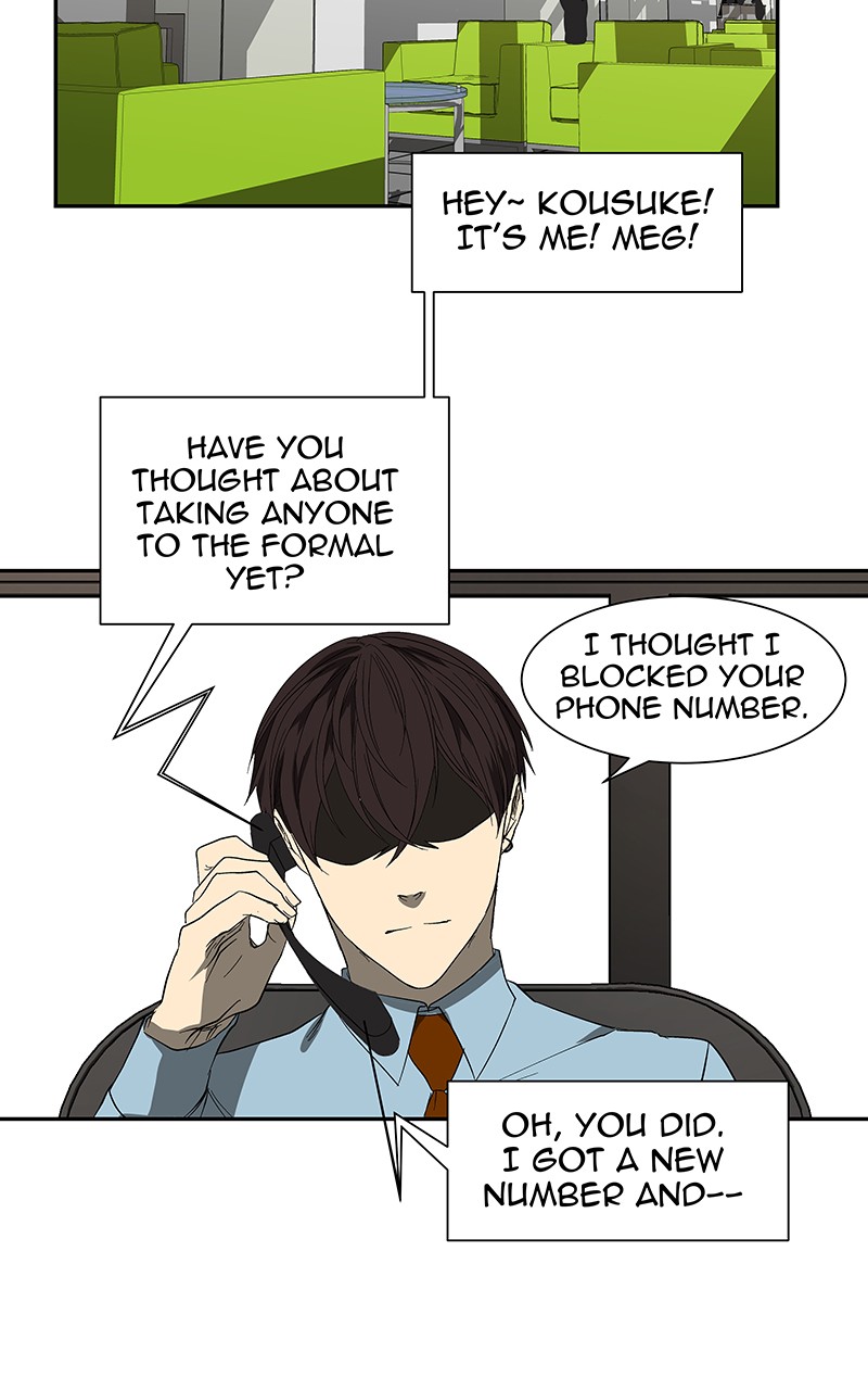 I Love Yoo Chapter 51 page 67 - Chapter 51: Episode 46